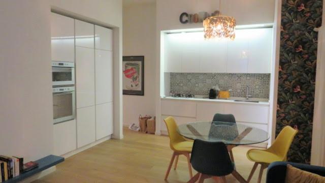 Home4Youmilano מראה חיצוני תמונה