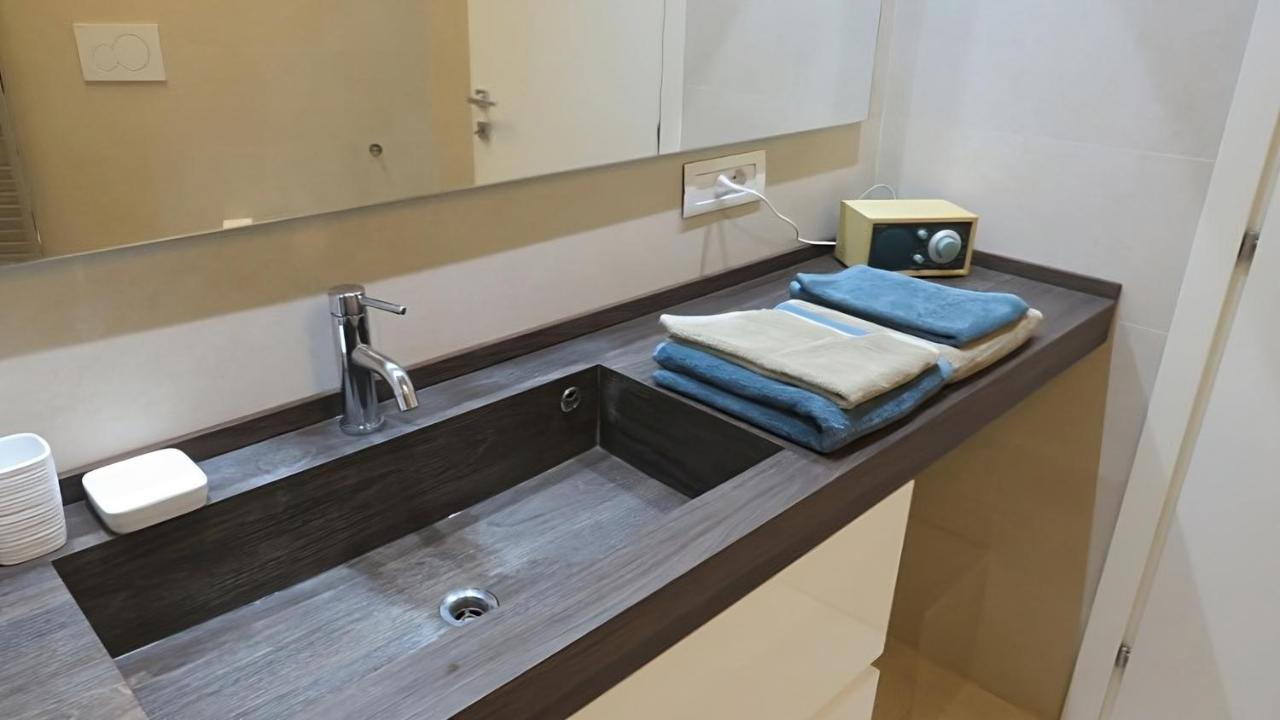Home4Youmilano מראה חיצוני תמונה